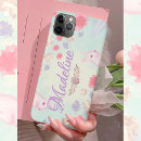 Suche nach pastel iphone hüllen Farbmuster