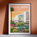Suche nach mesa poster Kalifornien