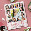 Suche nach rosa glitzern puzzle Foto collage
