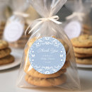 Suche nach lindo aufkleber Pikado