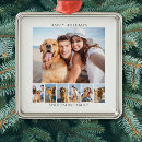Suche nach personalisiertes weihnachten ornamente Minimal