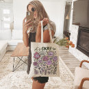 Suche nach ordnung tote bags Psychische gesundheit