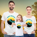 Suche nach straßen tshirts Familie