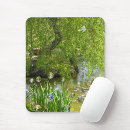 Suche nach umweltschutz mousepads Grün