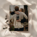 Suche nach neuer vater einladungen Schwangerschaft