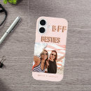 Suche nach beste freundinnen iphone hüllen Freunde