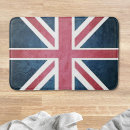 Suche nach britisch badematten Brüchig