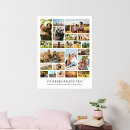 Suche nach collage poster Foto