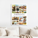 Suche nach mit text leinwandbilder Foto