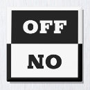 Suche nach dishwasher magnete Eingeschaltet