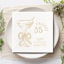 Suche nach 35 geburtstag Party