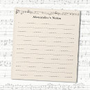 Suche nach musikblatt Musiker