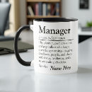 Suche nach manager tassen Lustig