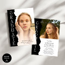 Suche nach magazine einladungen Foto