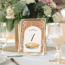 Suche nach erntedank tischkarten Rückgang