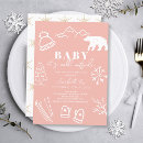 Suche nach baum gezeichnet einladungen Von hand gezeichnet