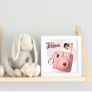 Suche nach immer freunde poster Rosa