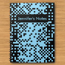 Suche nach pixel kleine notizbücher Muster