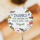 Suche nach angeln aufkleber Geburtstag