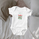 Suche nach test babykleidung Weihnachten