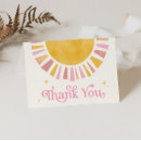 Suche nach sunshine karten Babydusche