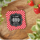 Suche nach grill untersetzer Für sie