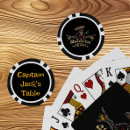 Suche nach skelett poker chips Halloween