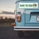 Suche nach roadster autoaufkleber Fahrrad