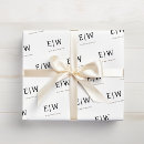 Suche nach unternehmen geschenkpapier Verpackungspapier