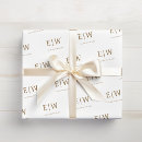 Suche nach unternehmen geschenkpapier Logoverpackungspapier