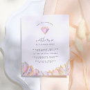 Suche nach kristalle einladungen Gold