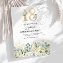 Suche nach 18 save the date Elegant