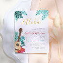 Suche nach hawaiische party einladungen Geburtstagsparty