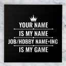 Suche nach krone fliesen Spaß