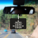 Suche nach lustige zitate über autozubehör Für ihn