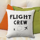 Suche nach im flug kissen Flugzeug