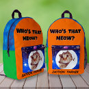 Suche nach lustige katzen taschen Für kinder