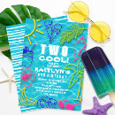 Suche nach cools einladungen Schwimmbad