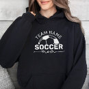 Suche nach schwarzes hoodies Mother