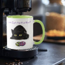 Suche nach ostereier tassen Gelb