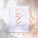 Suche nach schmetterling einladungen Für kinder