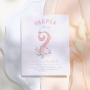 Suche nach fairytale birthday einladungen Märchen