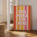 Suche nach trendy poster Vintag