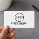 Suche nach zahn logo visitenkarten Zahnärztlich