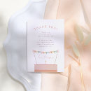 Suche nach küche karten Für kinder