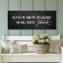 Suche nach chalkboard leinwandbilder Glauben