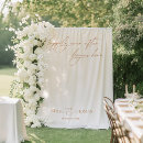 Suche nach hochzeit hintergrundbilder Hochzeitsdekor