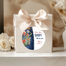 Suche nach denim aufkleber Babydusche