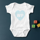 Suche nach babybodysuit babykleidung Babygeschenk
