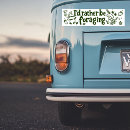 Suche nach pflanze autoaufkleber Modern